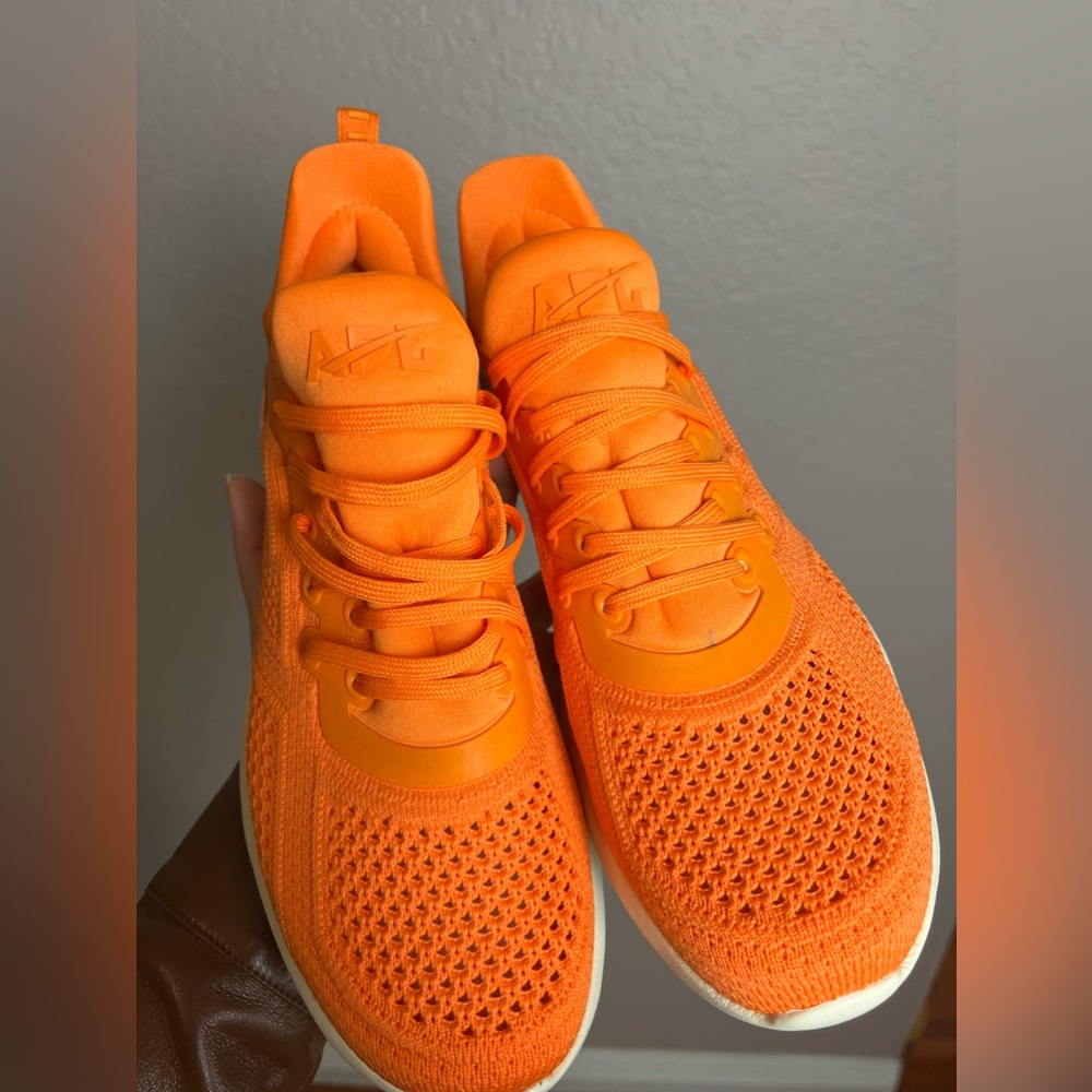 Women's TechLoom Tracer 8 NEW